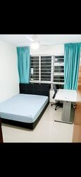 Blk 613B Damai Grove (Punggol), HDB 4 Rooms #571297621
